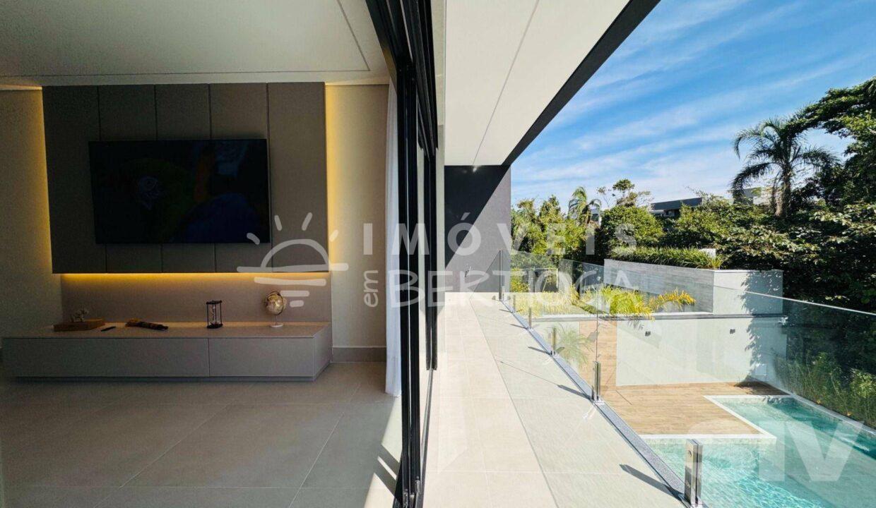 Casa-venda-BERTIOGA-RIVIERA-DE-SAO-LOURENCO-CA1774I-imobiliaria-na-riviera-imobiliaria-bertioga-2025-08-24_07-54-24_foto_ir-38