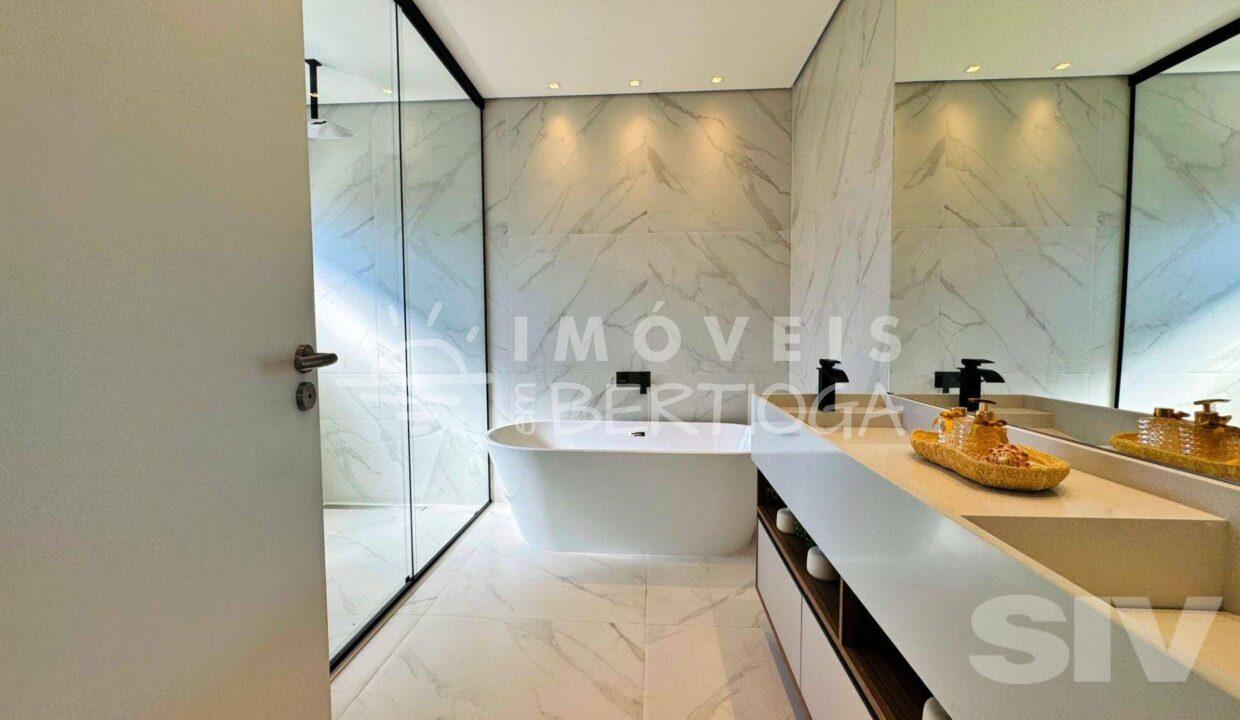 Casa-venda-BERTIOGA-RIVIERA-DE-SAO-LOURENCO-CA1774I-imobiliaria-na-riviera-imobiliaria-bertioga-2025-08-24_07-54-24_foto_ir-39