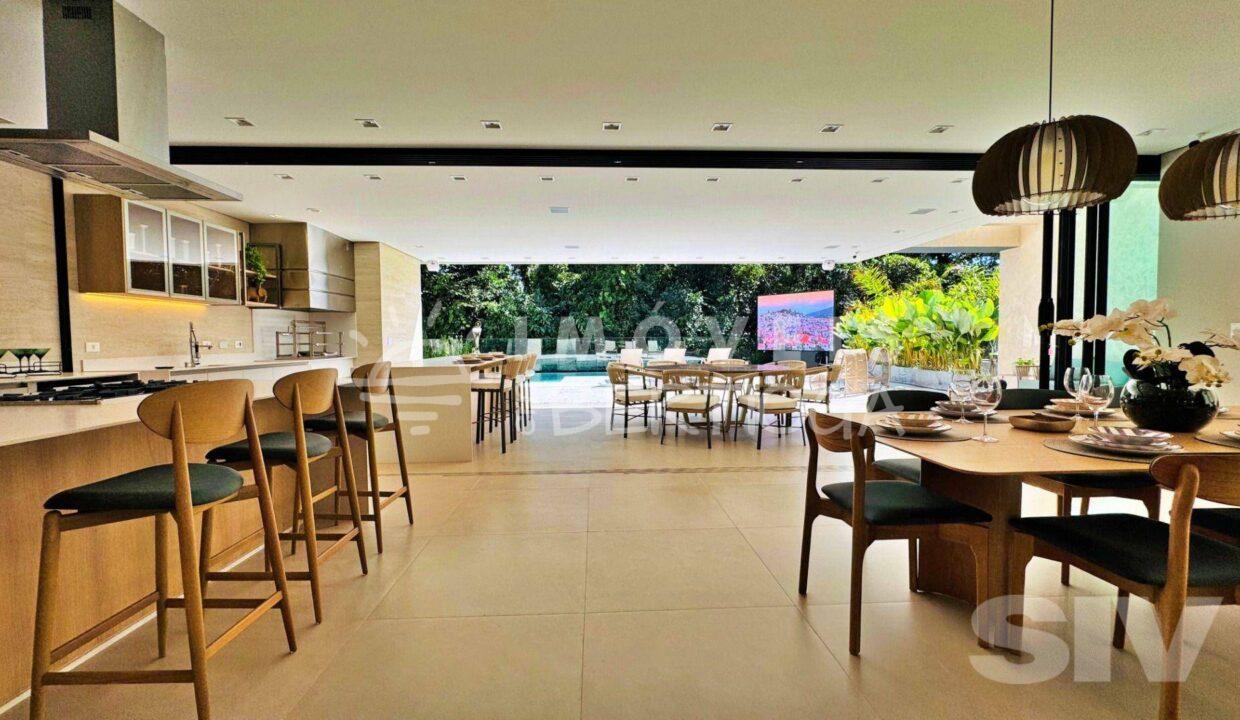 Casa-venda-BERTIOGA-RIVIERA-DE-SAO-LOURENCO-CA1774I-imobiliaria-na-riviera-imobiliaria-bertioga-2025-08-24_07-54-24_foto_ir-4