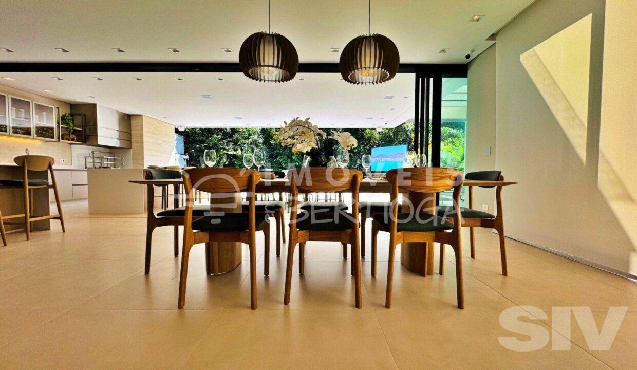 Casa-venda-BERTIOGA-RIVIERA-DE-SAO-LOURENCO-CA1774I-imobiliaria-na-riviera-imobiliaria-bertioga-2025-08-24_07-54-24_foto_ir-5