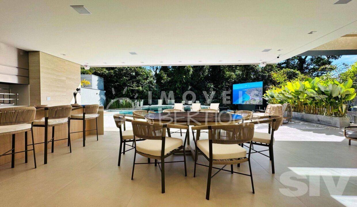 Casa-venda-BERTIOGA-RIVIERA-DE-SAO-LOURENCO-CA1774I-imobiliaria-na-riviera-imobiliaria-bertioga-2025-08-24_07-54-24_foto_ir-7