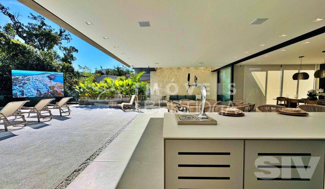 Casa-venda-BERTIOGA-RIVIERA-DE-SAO-LOURENCO-CA1774I-imobiliaria-na-riviera-imobiliaria-bertioga-2025-08-24_07-54-24_foto_ir-8