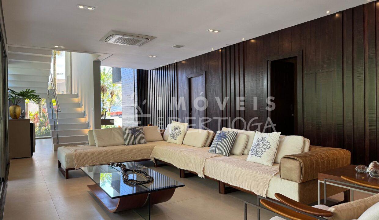Casa-venda-BERTIOGA-RIVIERA-DE-SAO-LOURENCO-IC08655I-imobiliaria-na-riviera-imobiliaria-bertioga-2025-08-23_13-34-09_foto_ir-1