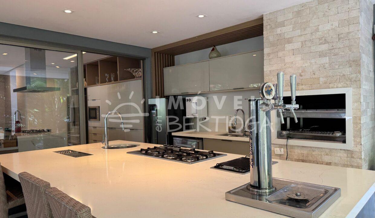 Casa-venda-BERTIOGA-RIVIERA-DE-SAO-LOURENCO-IC08655I-imobiliaria-na-riviera-imobiliaria-bertioga-2025-08-23_13-34-09_foto_ir-10
