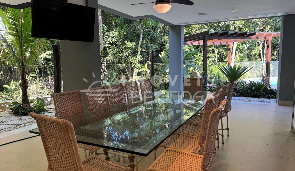 Casa-venda-BERTIOGA-RIVIERA-DE-SAO-LOURENCO-IC08655I-imobiliaria-na-riviera-imobiliaria-bertioga-2025-08-23_13-34-09_foto_ir-11