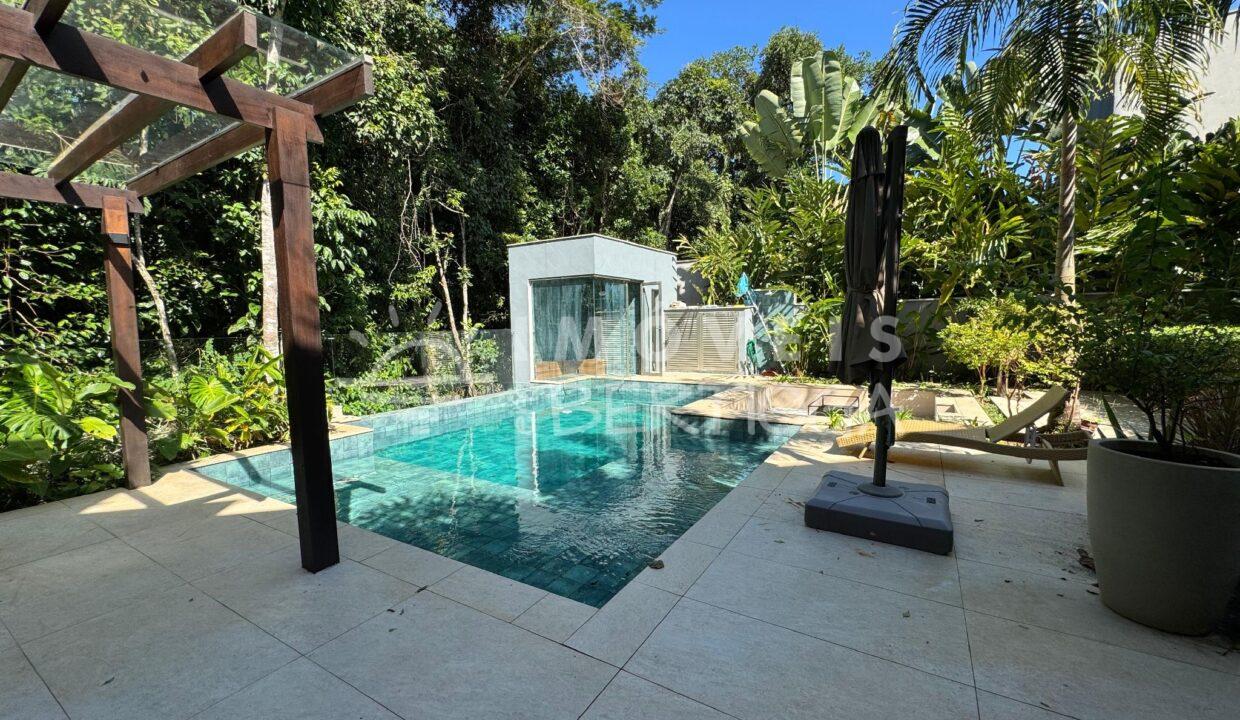 Casa-venda-BERTIOGA-RIVIERA-DE-SAO-LOURENCO-IC08655I-imobiliaria-na-riviera-imobiliaria-bertioga-2025-08-23_13-34-09_foto_ir-12