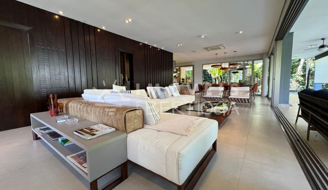Casa-venda-BERTIOGA-RIVIERA-DE-SAO-LOURENCO-IC08655I-imobiliaria-na-riviera-imobiliaria-bertioga-2025-08-23_13-34-09_foto_ir