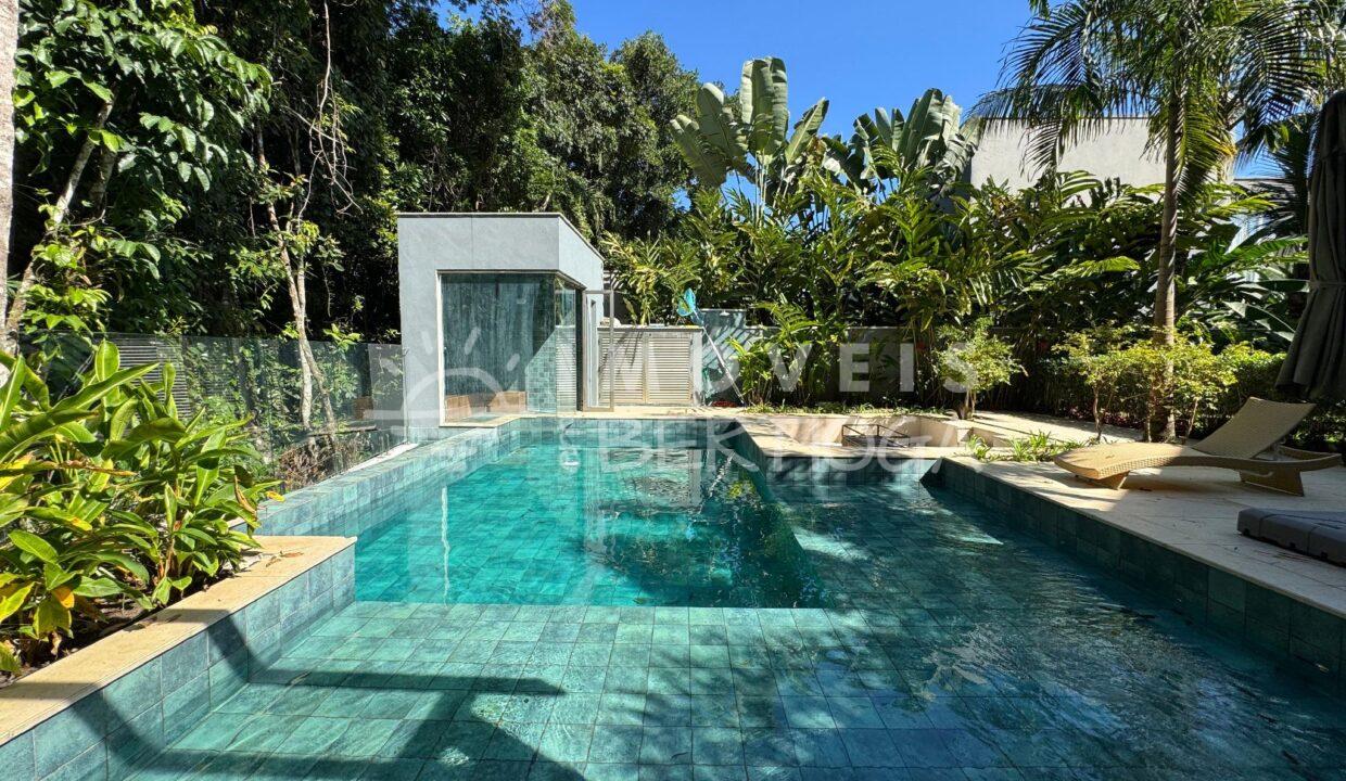 Casa-venda-BERTIOGA-RIVIERA-DE-SAO-LOURENCO-IC08655I-imobiliaria-na-riviera-imobiliaria-bertioga-2025-08-23_13-34-09_foto_ir-13