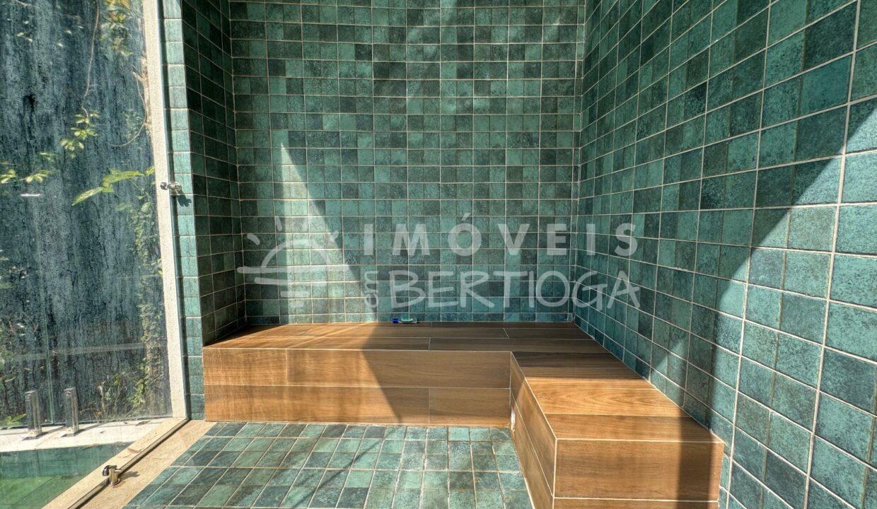Casa-venda-BERTIOGA-RIVIERA-DE-SAO-LOURENCO-IC08655I-imobiliaria-na-riviera-imobiliaria-bertioga-2025-08-23_13-34-09_foto_ir-14