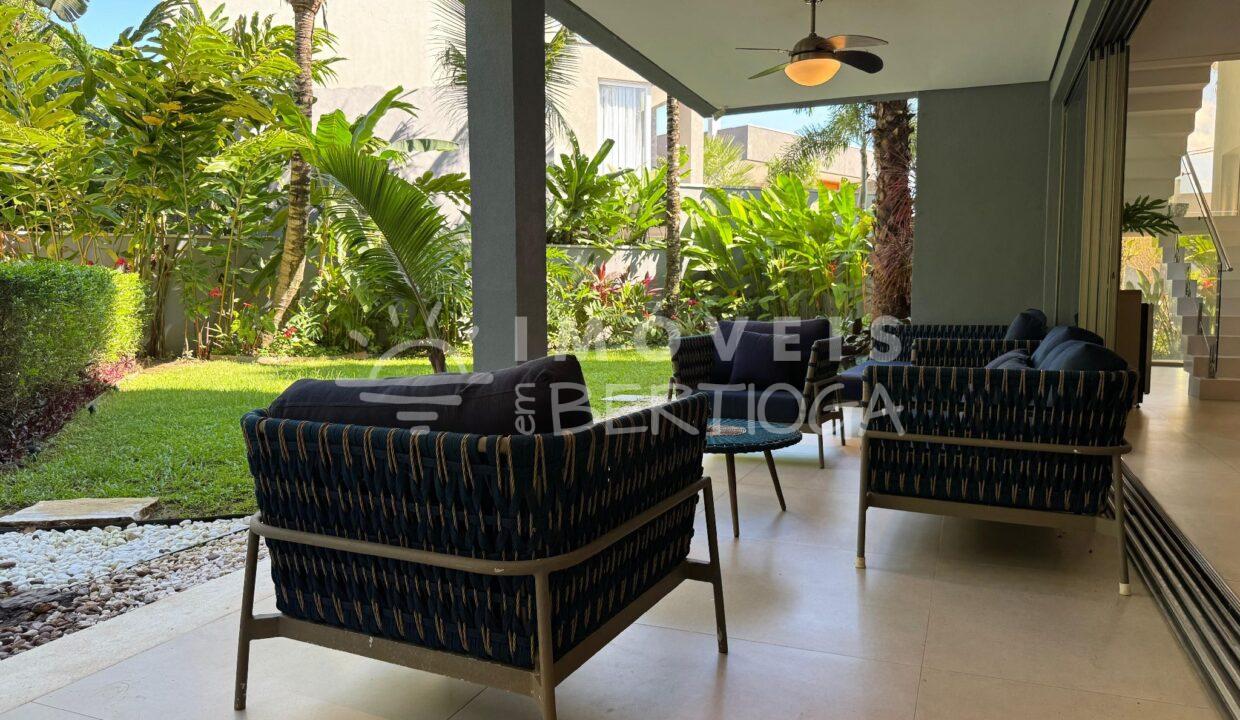 Casa-venda-BERTIOGA-RIVIERA-DE-SAO-LOURENCO-IC08655I-imobiliaria-na-riviera-imobiliaria-bertioga-2025-08-23_13-34-09_foto_ir-16