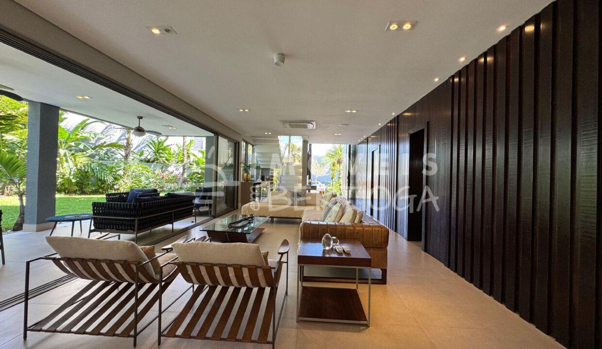Casa-venda-BERTIOGA-RIVIERA-DE-SAO-LOURENCO-IC08655I-imobiliaria-na-riviera-imobiliaria-bertioga-2025-08-23_13-34-09_foto_ir-2