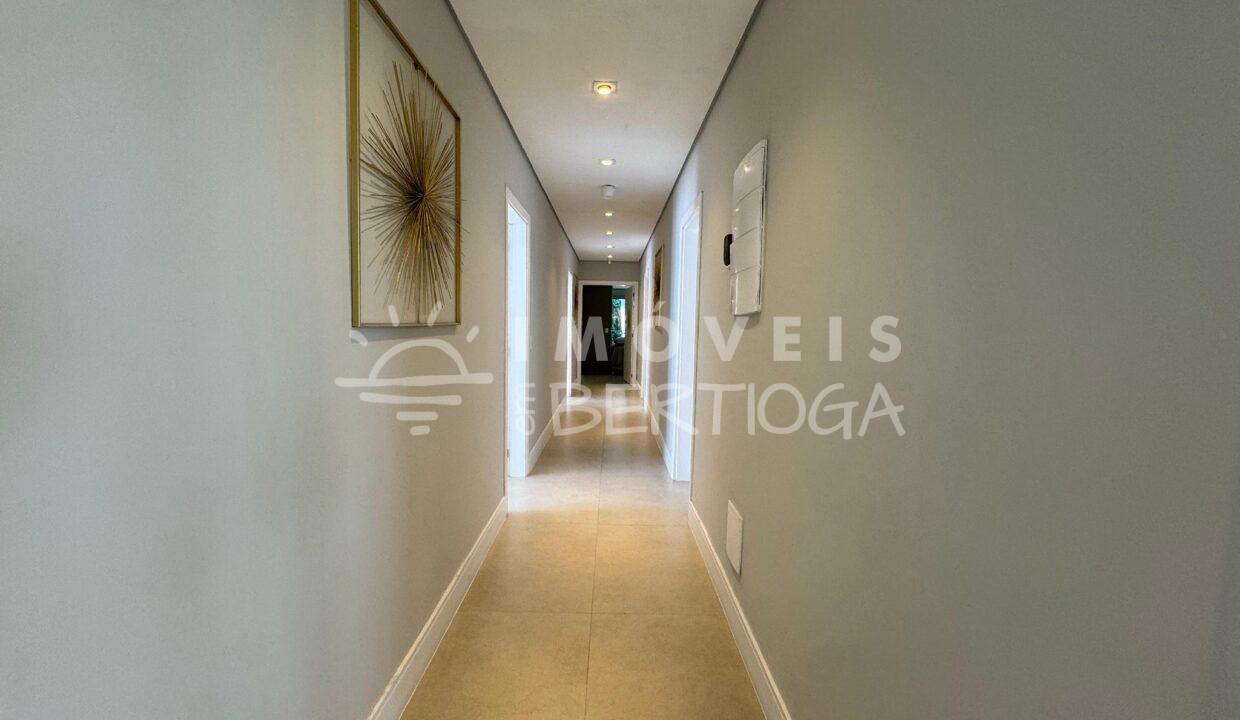 Casa-venda-BERTIOGA-RIVIERA-DE-SAO-LOURENCO-IC08655I-imobiliaria-na-riviera-imobiliaria-bertioga-2025-08-23_13-34-09_foto_ir-21