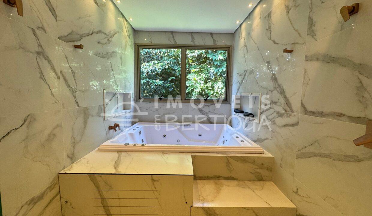 Casa-venda-BERTIOGA-RIVIERA-DE-SAO-LOURENCO-IC08655I-imobiliaria-na-riviera-imobiliaria-bertioga-2025-08-23_13-34-09_foto_ir-26