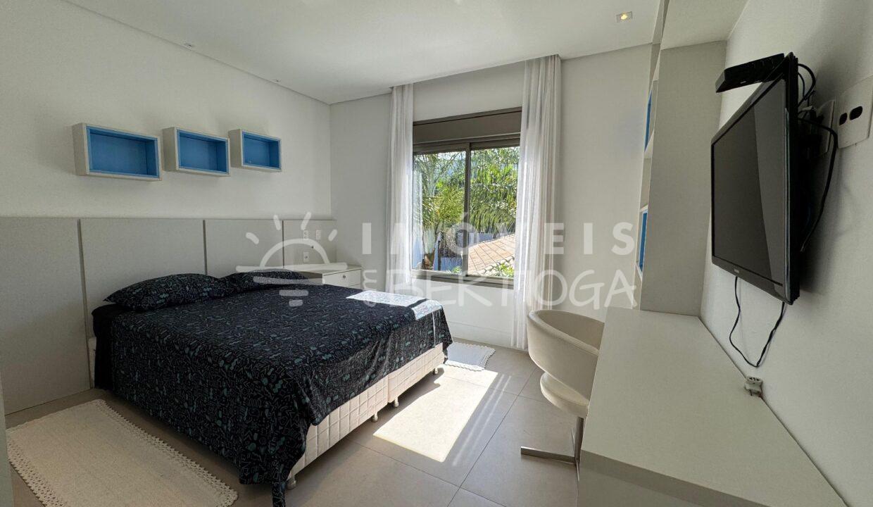 Casa-venda-BERTIOGA-RIVIERA-DE-SAO-LOURENCO-IC08655I-imobiliaria-na-riviera-imobiliaria-bertioga-2025-08-23_13-34-09_foto_ir-27
