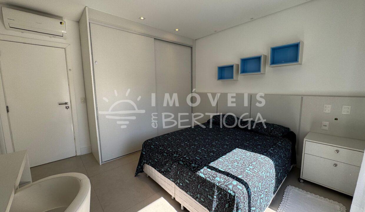 Casa-venda-BERTIOGA-RIVIERA-DE-SAO-LOURENCO-IC08655I-imobiliaria-na-riviera-imobiliaria-bertioga-2025-08-23_13-34-09_foto_ir-28