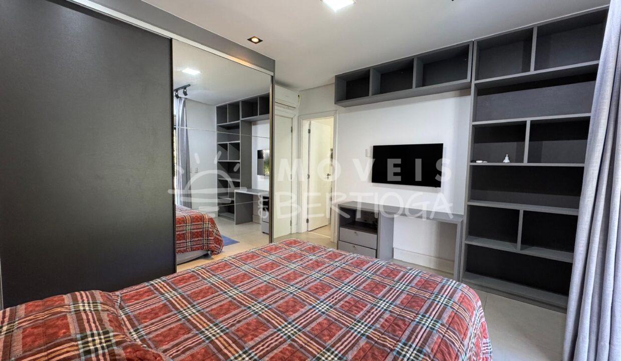 Casa-venda-BERTIOGA-RIVIERA-DE-SAO-LOURENCO-IC08655I-imobiliaria-na-riviera-imobiliaria-bertioga-2025-08-23_13-34-09_foto_ir-31