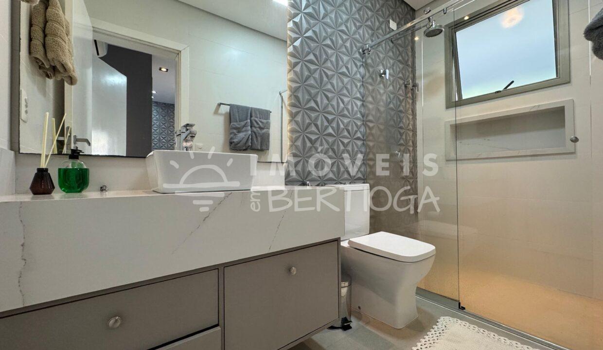 Casa-venda-BERTIOGA-RIVIERA-DE-SAO-LOURENCO-IC08655I-imobiliaria-na-riviera-imobiliaria-bertioga-2025-08-23_13-34-09_foto_ir-32