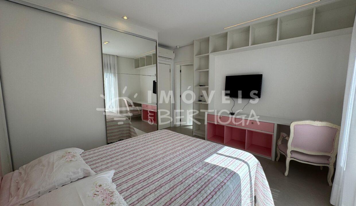 Casa-venda-BERTIOGA-RIVIERA-DE-SAO-LOURENCO-IC08655I-imobiliaria-na-riviera-imobiliaria-bertioga-2025-08-23_13-34-09_foto_ir-34