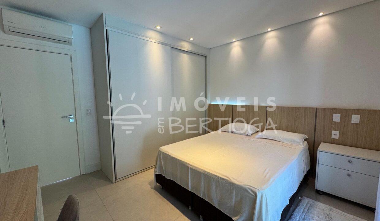 Casa-venda-BERTIOGA-RIVIERA-DE-SAO-LOURENCO-IC08655I-imobiliaria-na-riviera-imobiliaria-bertioga-2025-08-23_13-34-09_foto_ir-37