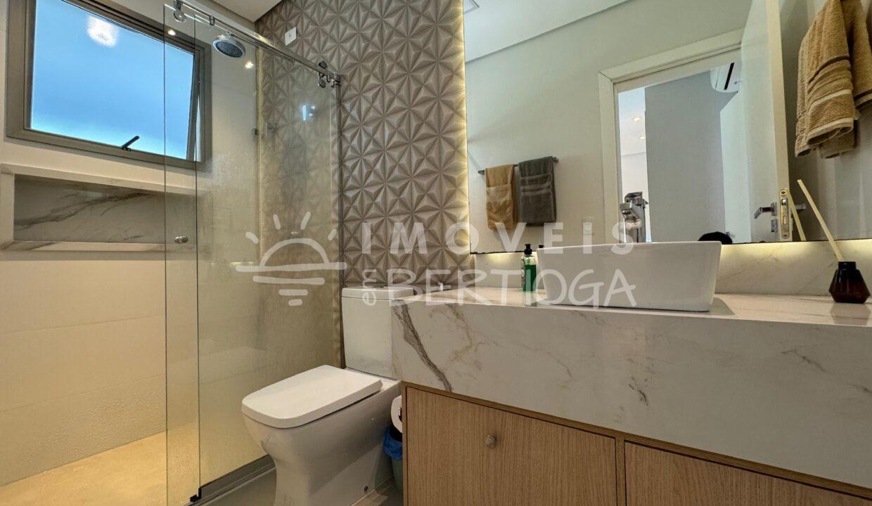 Casa-venda-BERTIOGA-RIVIERA-DE-SAO-LOURENCO-IC08655I-imobiliaria-na-riviera-imobiliaria-bertioga-2025-08-23_13-34-09_foto_ir-38