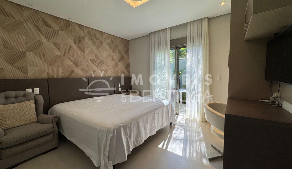 Casa-venda-BERTIOGA-RIVIERA-DE-SAO-LOURENCO-IC08655I-imobiliaria-na-riviera-imobiliaria-bertioga-2025-08-23_13-34-09_foto_ir-39