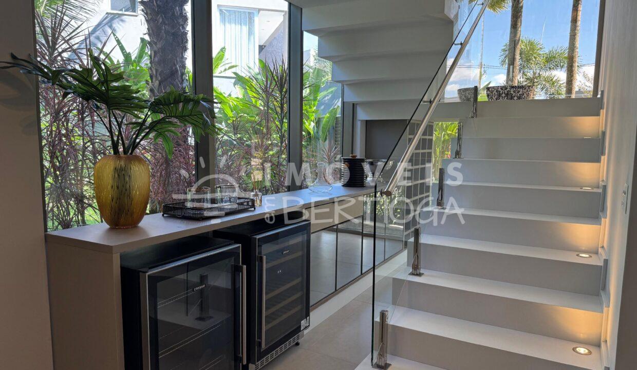 Casa-venda-BERTIOGA-RIVIERA-DE-SAO-LOURENCO-IC08655I-imobiliaria-na-riviera-imobiliaria-bertioga-2025-08-23_13-34-09_foto_ir-7