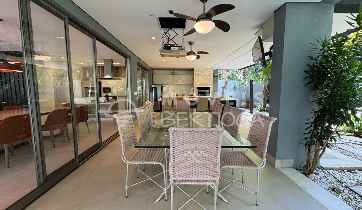 Casa-venda-BERTIOGA-RIVIERA-DE-SAO-LOURENCO-IC08655I-imobiliaria-na-riviera-imobiliaria-bertioga-2025-08-23_13-34-09_foto_ir-8