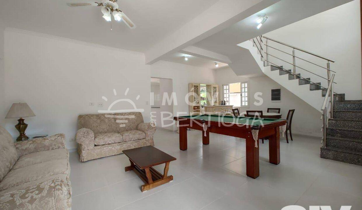 Casa-venda-BERTIOGA-SAO-LOURENCO-CA0171I-imobiliaria-na-riviera-imobiliaria-bertioga-2025-08-25_12-17-54_foto_ir-1
