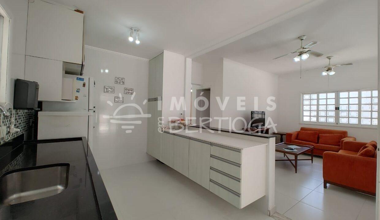 Casa-venda-BERTIOGA-SAO-LOURENCO-CA0171I-imobiliaria-na-riviera-imobiliaria-bertioga-2025-08-25_12-17-54_foto_ir-10