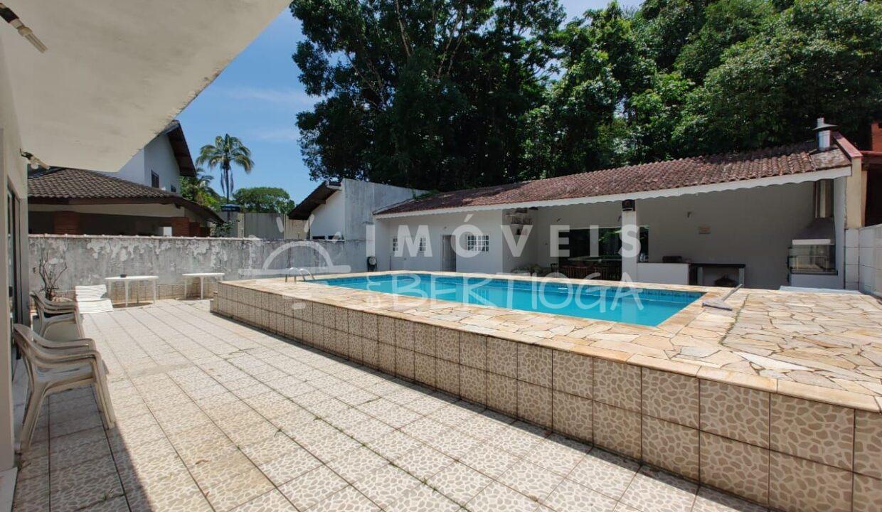 Casa-venda-BERTIOGA-SAO-LOURENCO-CA0171I-imobiliaria-na-riviera-imobiliaria-bertioga-2025-08-25_12-17-54_foto_ir-11