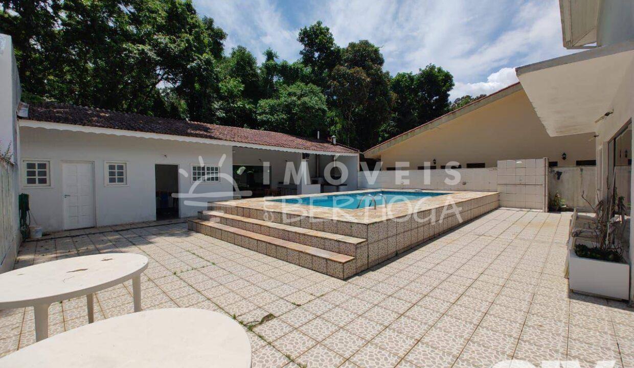 Casa-venda-BERTIOGA-SAO-LOURENCO-CA0171I-imobiliaria-na-riviera-imobiliaria-bertioga-2025-08-25_12-17-54_foto_ir-12