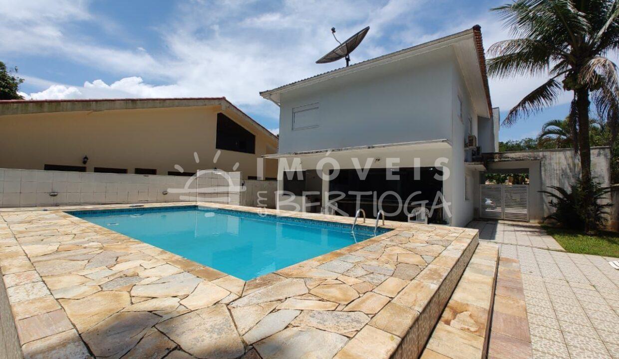 Casa-venda-BERTIOGA-SAO-LOURENCO-CA0171I-imobiliaria-na-riviera-imobiliaria-bertioga-2025-08-25_12-17-54_foto_ir