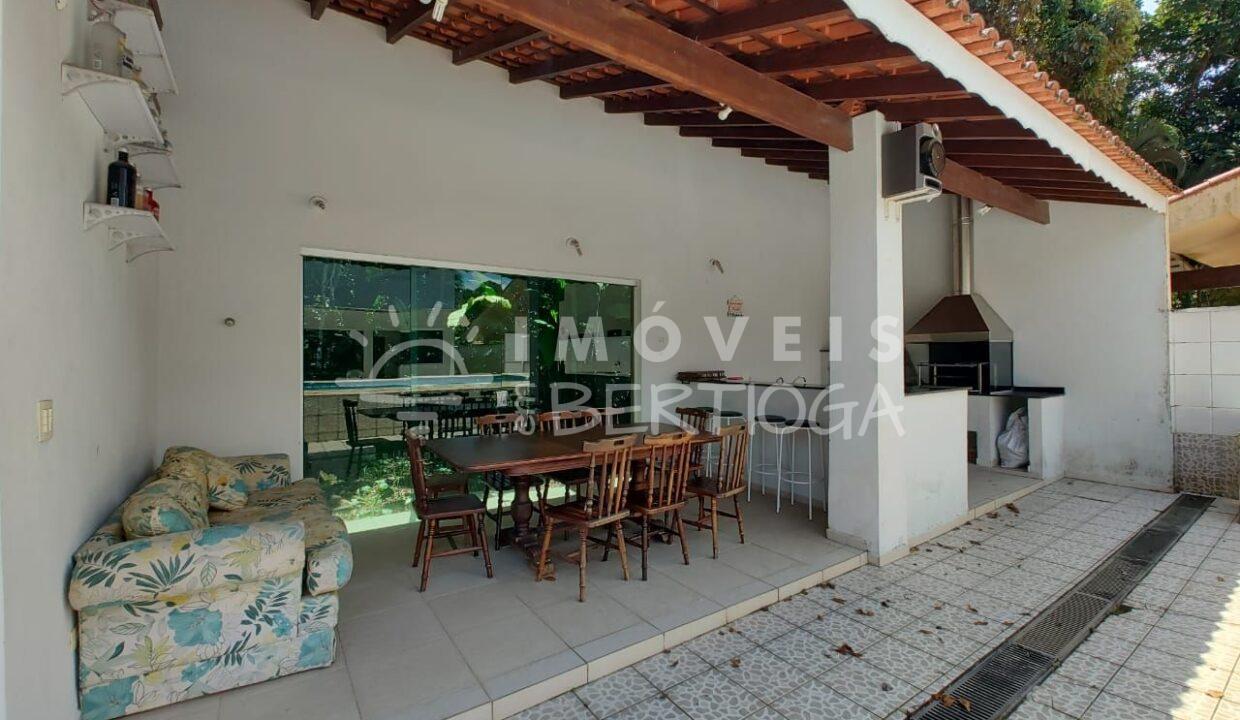 Casa-venda-BERTIOGA-SAO-LOURENCO-CA0171I-imobiliaria-na-riviera-imobiliaria-bertioga-2025-08-25_12-17-54_foto_ir-13