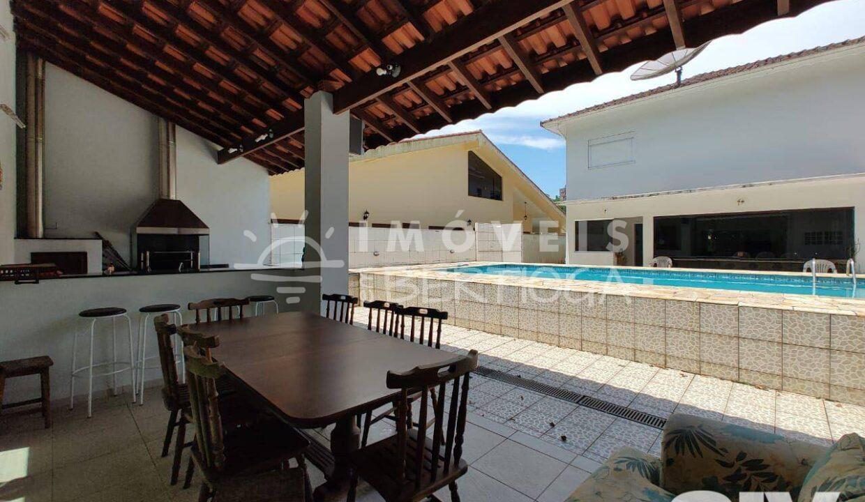 Casa-venda-BERTIOGA-SAO-LOURENCO-CA0171I-imobiliaria-na-riviera-imobiliaria-bertioga-2025-08-25_12-17-54_foto_ir-14
