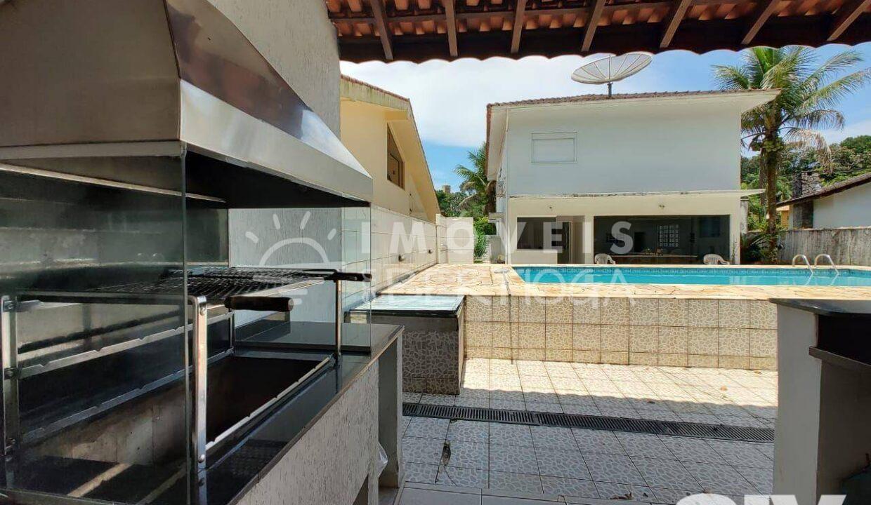 Casa-venda-BERTIOGA-SAO-LOURENCO-CA0171I-imobiliaria-na-riviera-imobiliaria-bertioga-2025-08-25_12-17-54_foto_ir-15