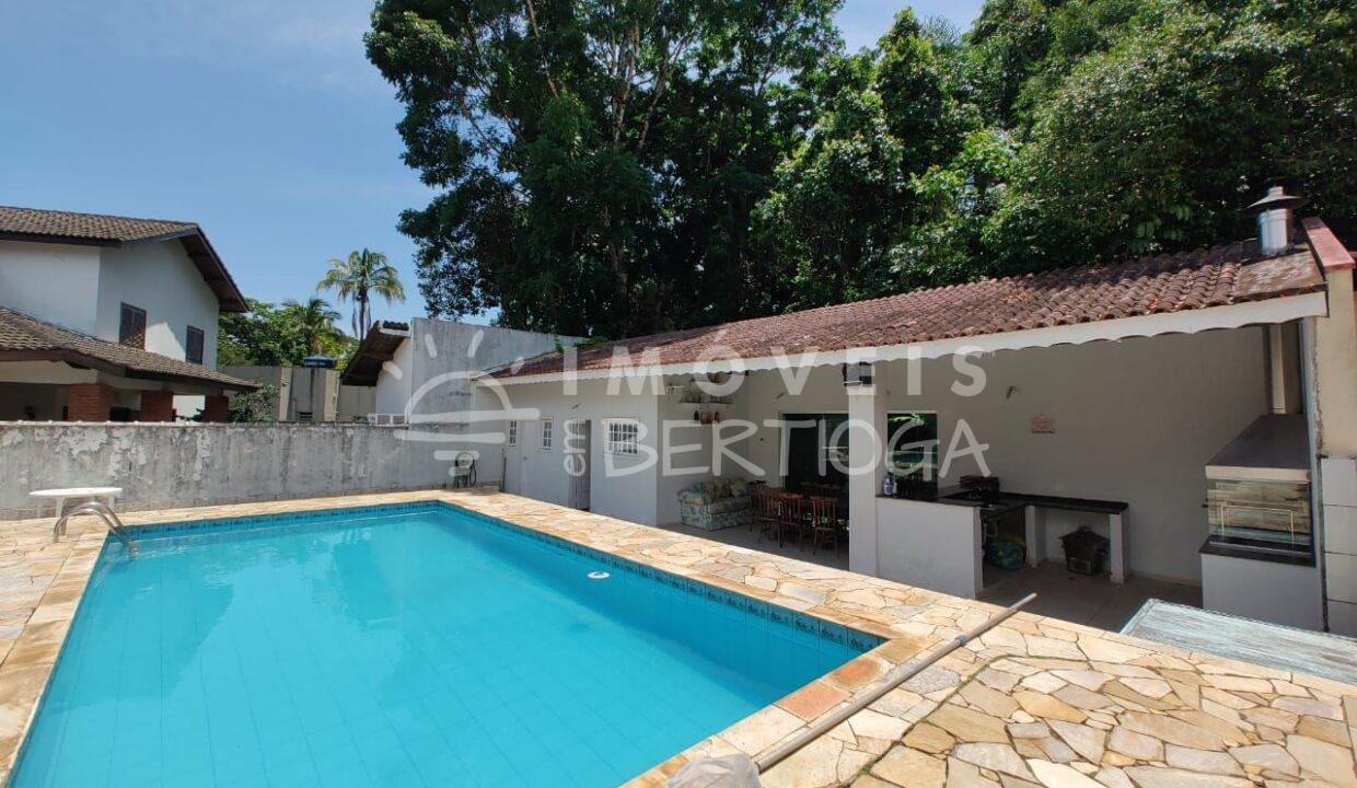 Casa-venda-BERTIOGA-SAO-LOURENCO-CA0171I-imobiliaria-na-riviera-imobiliaria-bertioga-2025-08-25_12-17-54_foto_ir-16