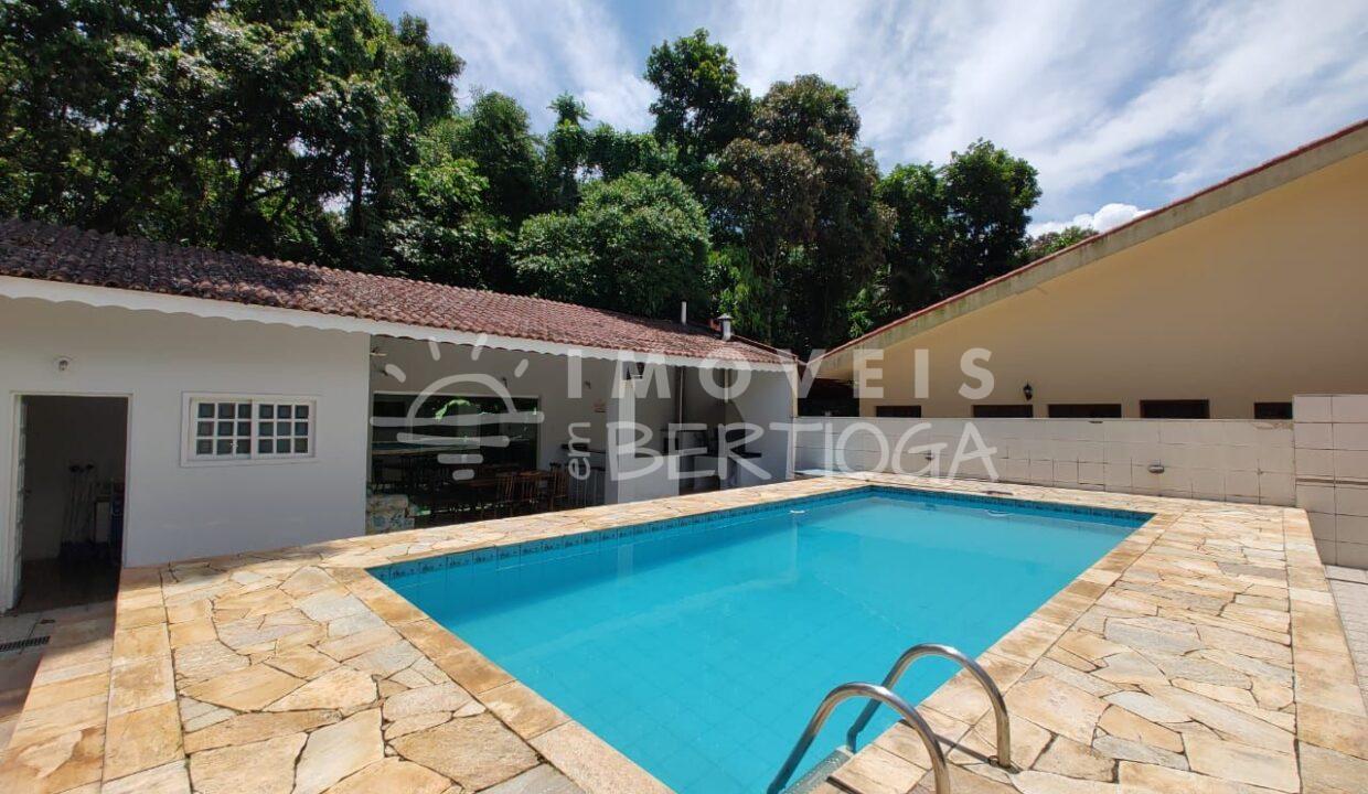 Casa-venda-BERTIOGA-SAO-LOURENCO-CA0171I-imobiliaria-na-riviera-imobiliaria-bertioga-2025-08-25_12-17-54_foto_ir-17