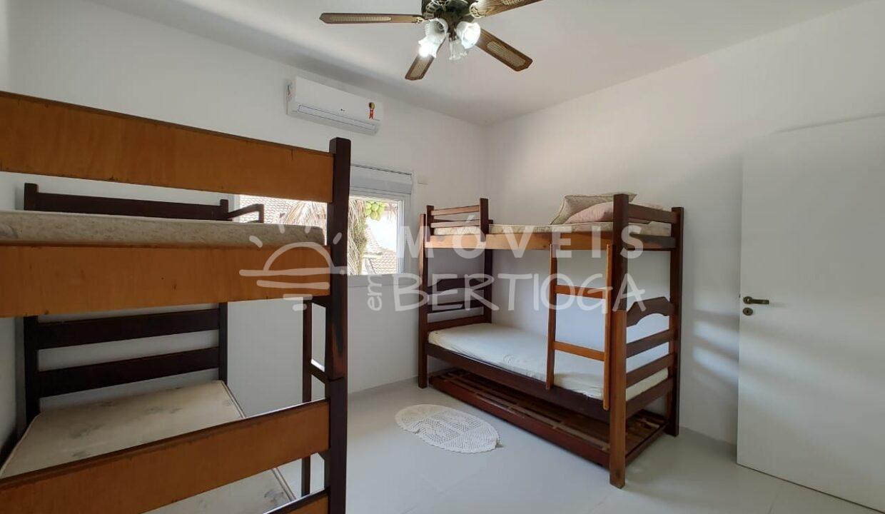 Casa-venda-BERTIOGA-SAO-LOURENCO-CA0171I-imobiliaria-na-riviera-imobiliaria-bertioga-2025-08-25_12-17-54_foto_ir-18