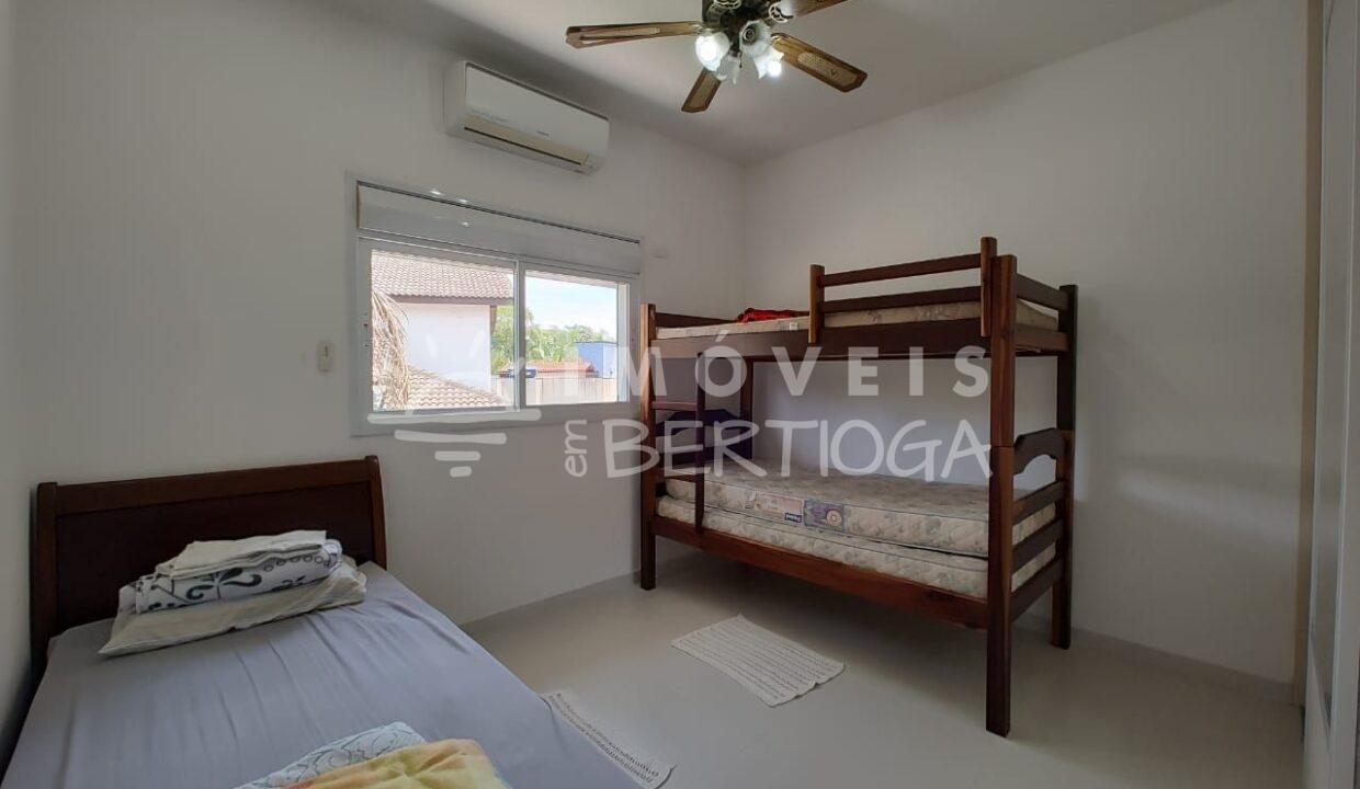 Casa-venda-BERTIOGA-SAO-LOURENCO-CA0171I-imobiliaria-na-riviera-imobiliaria-bertioga-2025-08-25_12-17-54_foto_ir-19