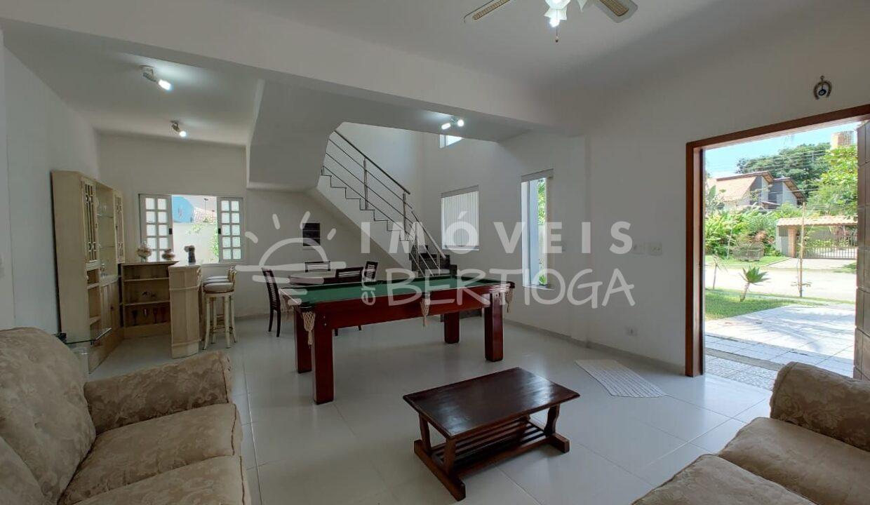 Casa-venda-BERTIOGA-SAO-LOURENCO-CA0171I-imobiliaria-na-riviera-imobiliaria-bertioga-2025-08-25_12-17-54_foto_ir-2