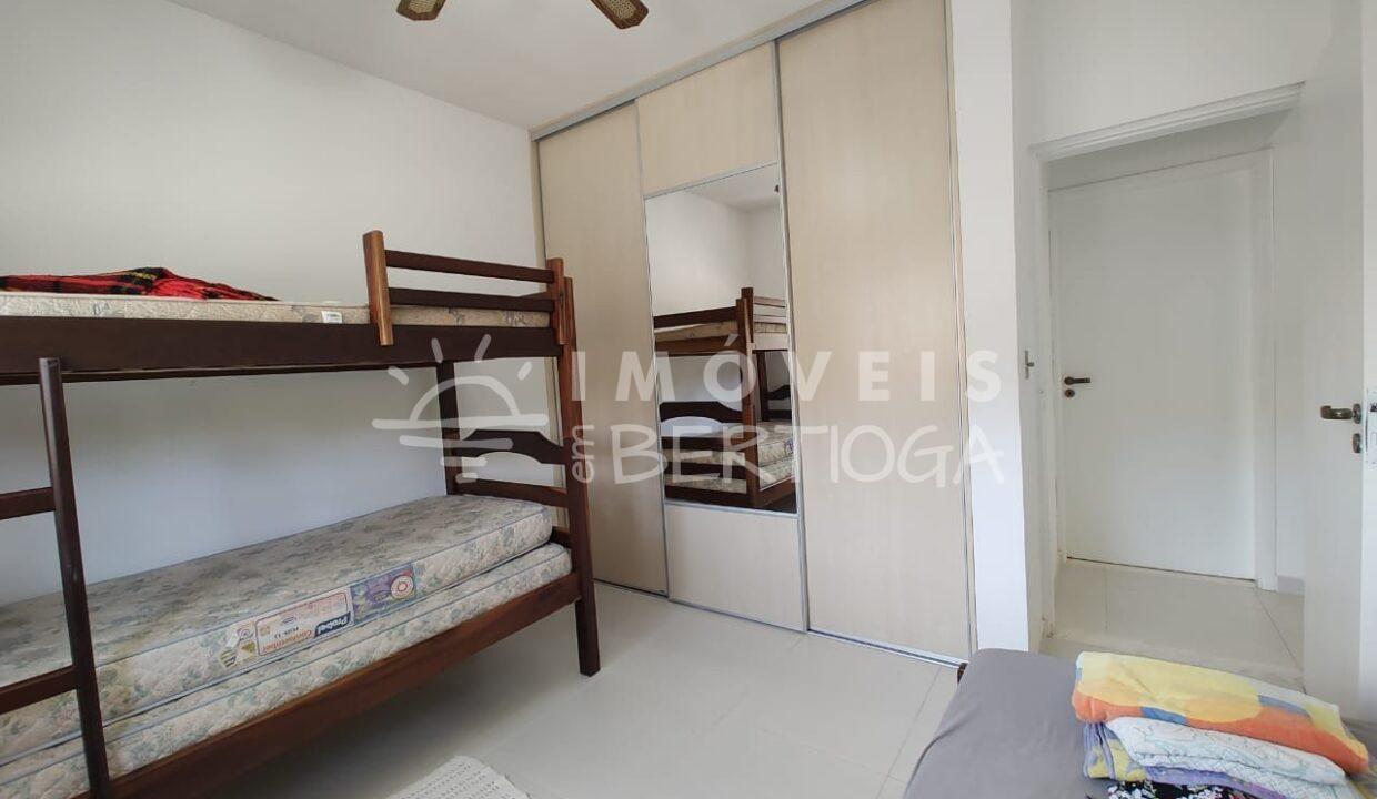 Casa-venda-BERTIOGA-SAO-LOURENCO-CA0171I-imobiliaria-na-riviera-imobiliaria-bertioga-2025-08-25_12-17-54_foto_ir-20
