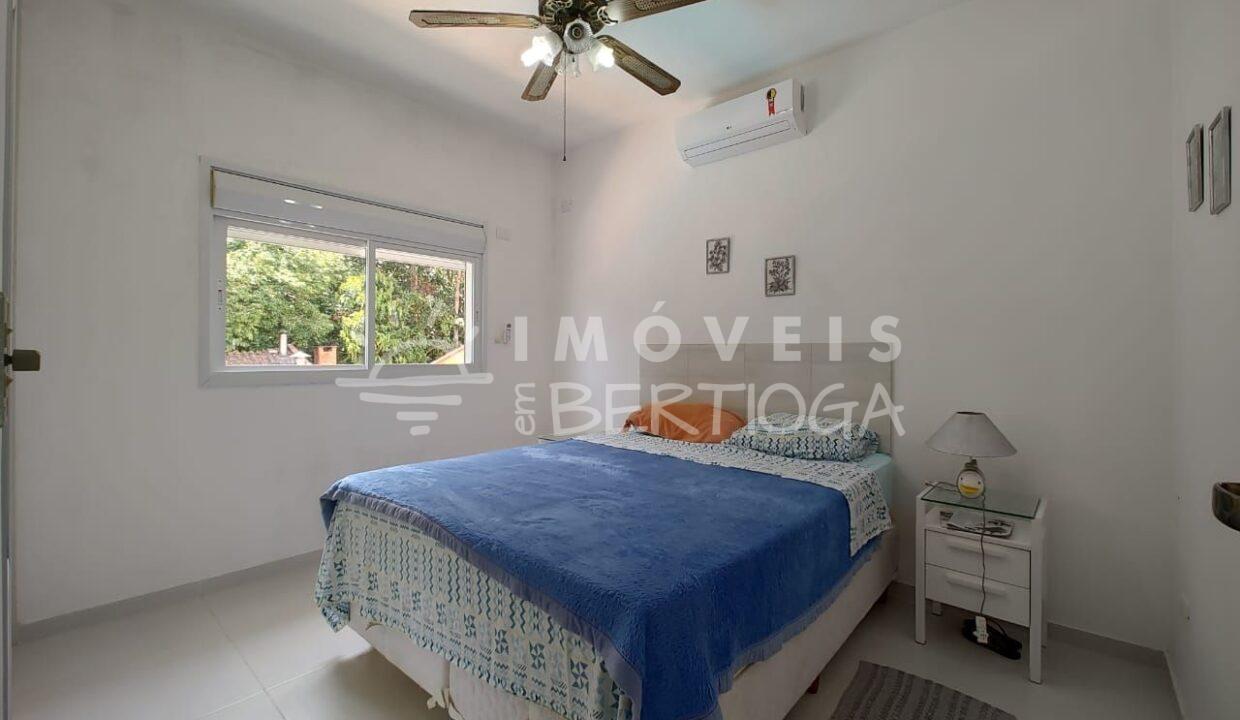 Casa-venda-BERTIOGA-SAO-LOURENCO-CA0171I-imobiliaria-na-riviera-imobiliaria-bertioga-2025-08-25_12-17-54_foto_ir-21