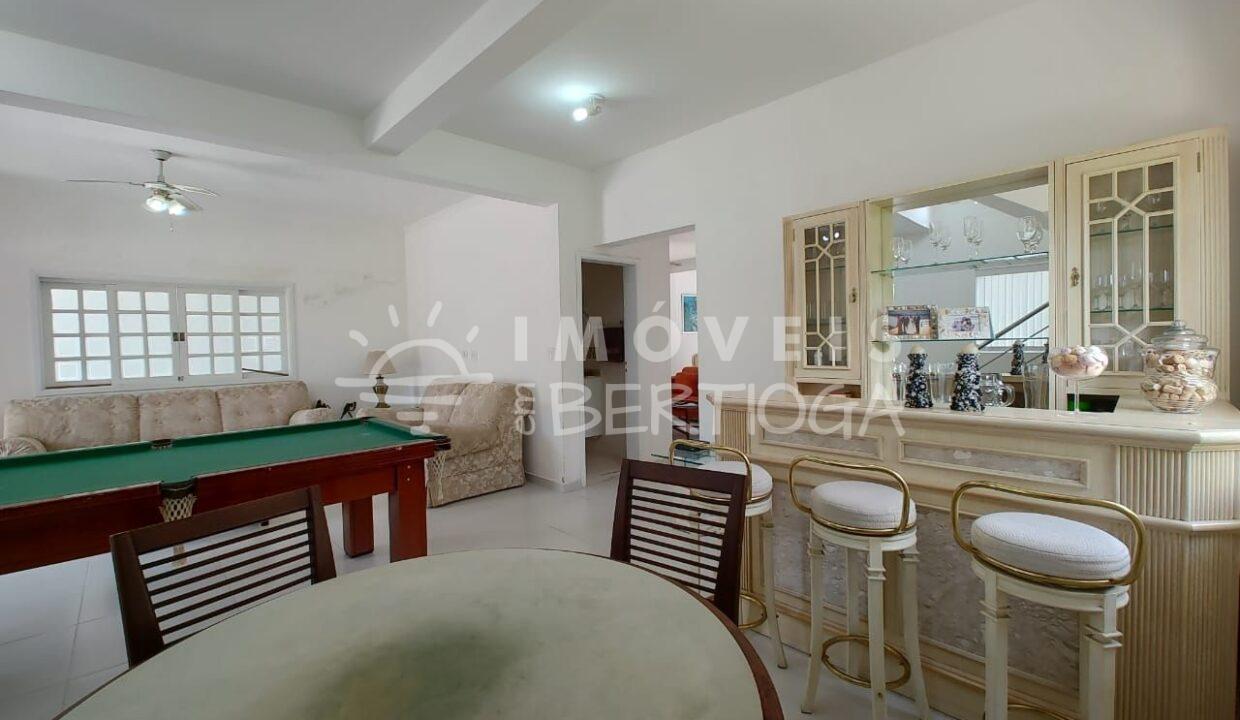 Casa-venda-BERTIOGA-SAO-LOURENCO-CA0171I-imobiliaria-na-riviera-imobiliaria-bertioga-2025-08-25_12-17-54_foto_ir-3