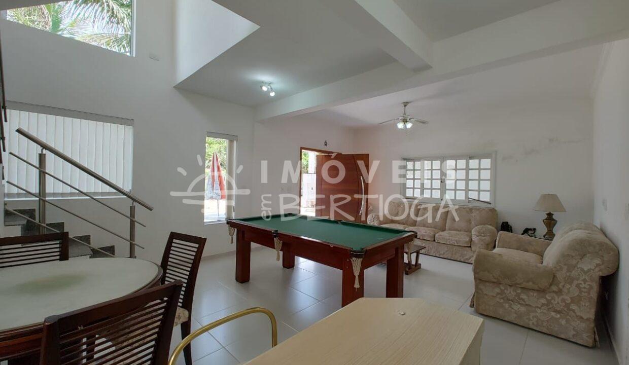 Casa-venda-BERTIOGA-SAO-LOURENCO-CA0171I-imobiliaria-na-riviera-imobiliaria-bertioga-2025-08-25_12-17-54_foto_ir-4