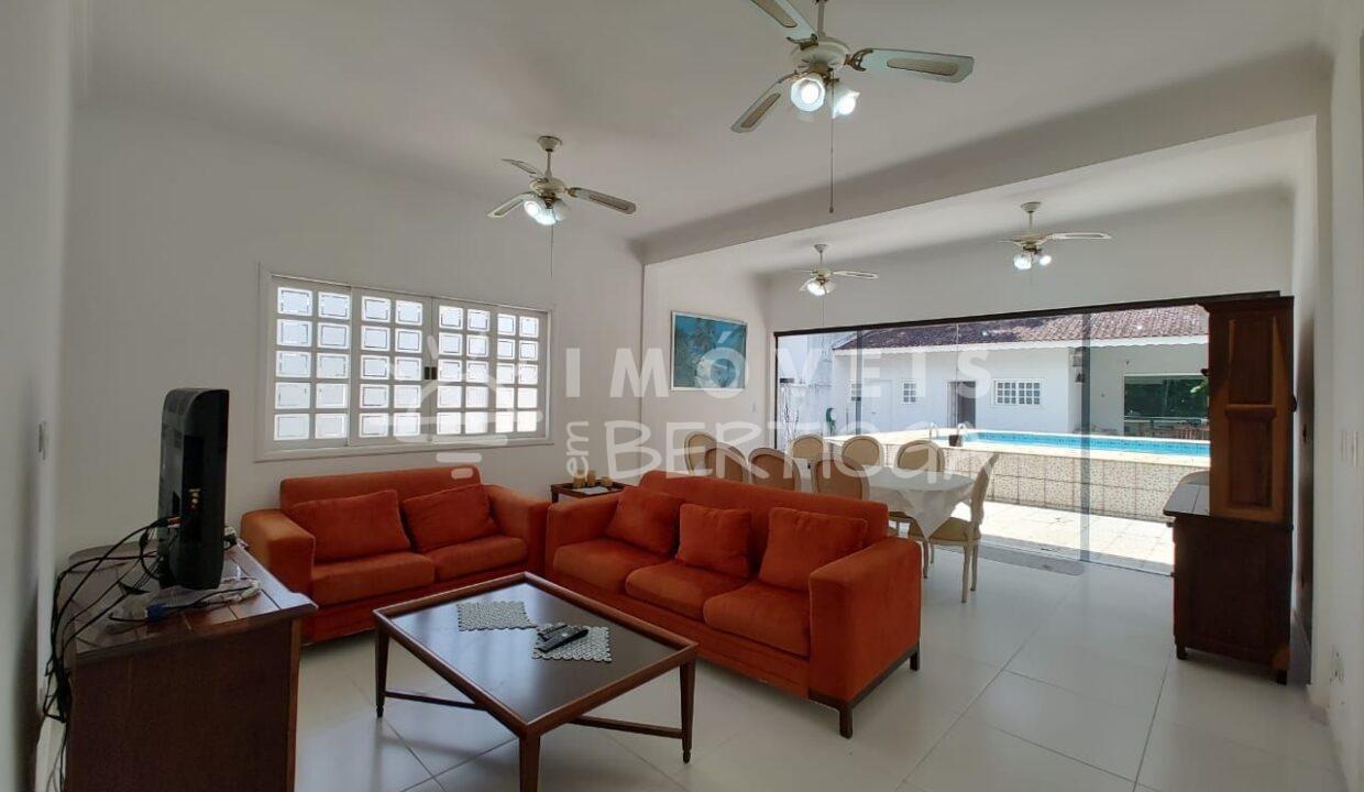 Casa-venda-BERTIOGA-SAO-LOURENCO-CA0171I-imobiliaria-na-riviera-imobiliaria-bertioga-2025-08-25_12-17-54_foto_ir-5