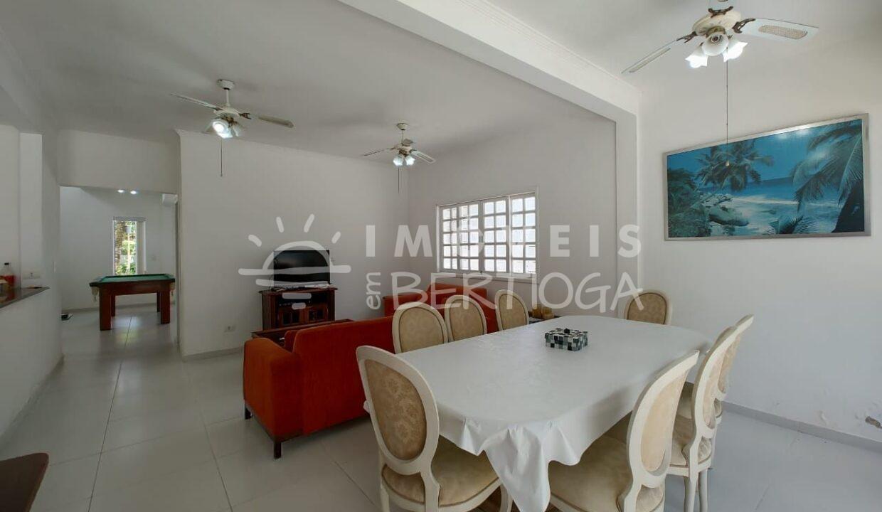 Casa-venda-BERTIOGA-SAO-LOURENCO-CA0171I-imobiliaria-na-riviera-imobiliaria-bertioga-2025-08-25_12-17-54_foto_ir-6
