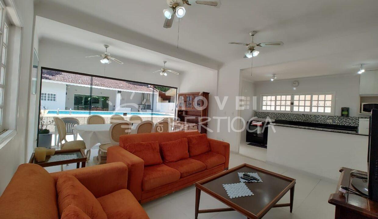Casa-venda-BERTIOGA-SAO-LOURENCO-CA0171I-imobiliaria-na-riviera-imobiliaria-bertioga-2025-08-25_12-17-54_foto_ir-7