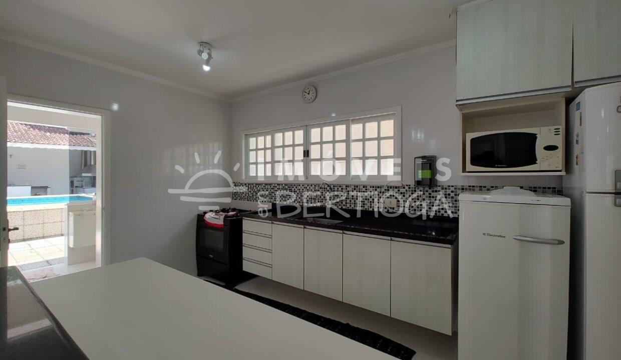 Casa-venda-BERTIOGA-SAO-LOURENCO-CA0171I-imobiliaria-na-riviera-imobiliaria-bertioga-2025-08-25_12-17-54_foto_ir-8