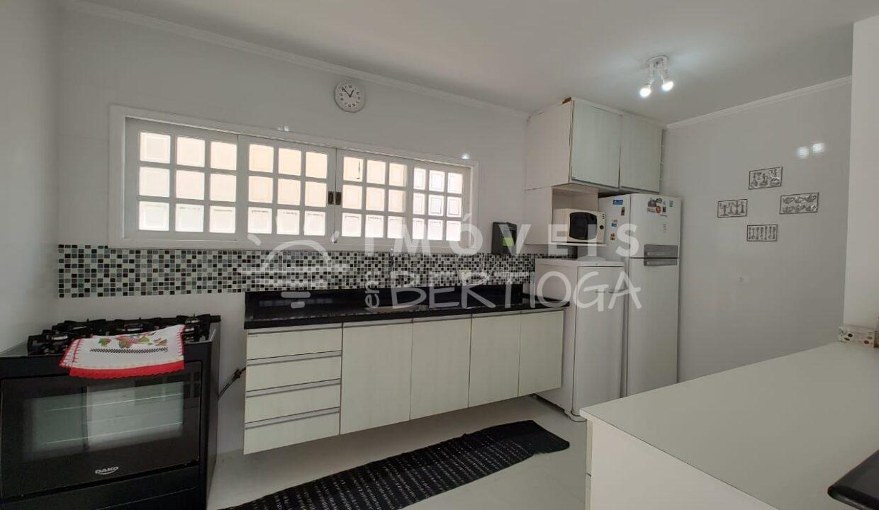 Casa-venda-BERTIOGA-SAO-LOURENCO-CA0171I-imobiliaria-na-riviera-imobiliaria-bertioga-2025-08-25_12-17-54_foto_ir-9