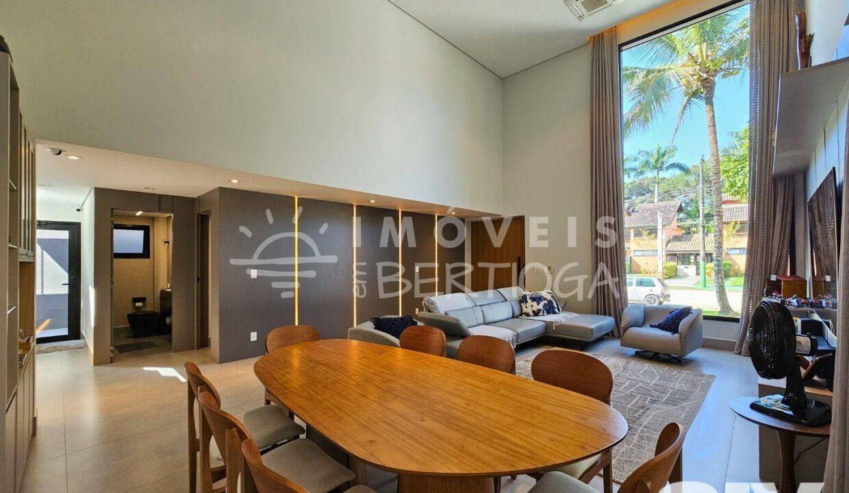 Casa-venda-BERTIOGA-SAO-LOURENCO-CA1325I-imobiliaria-na-riviera-imobiliaria-bertioga-2025-08-23_18-02-46_foto_ir-1